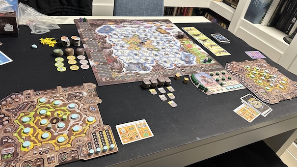 2024-11-17 15.31.52.jpg